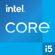Процессор «Intel» Core i5-11400F OEM