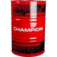 Моторное масло «Champion» OEM Specific 5W30 C3 SP Extra, 1049368, 60 л