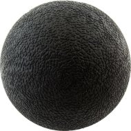 Массажный мяч «Sipl» FT40A, 6см, черный