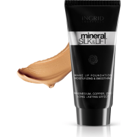 

Тон.крем"MINERAL SILK&LIFT"(тон32)30мл