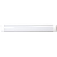 

Светильник тар."JAZZWAY"(NewPPO1500SMD)