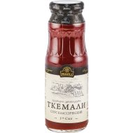 Соус ткемали «Madli» классический, 270 г
