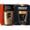 Кофе растворимый «Fresco» 100 г + кружка 250 мл