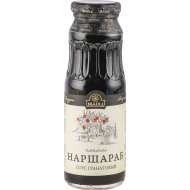 Соус гранатовый «Madli» Наршараб, 350 г