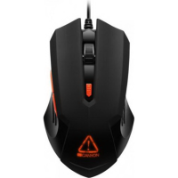 

Игровая мышь "CANYON" (CND-SGM01RGB)