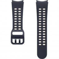 Ремешок «Samsung» Belt Watch Extreme Galaxy Watch 6, ET-SXR93SBEGRU, черный