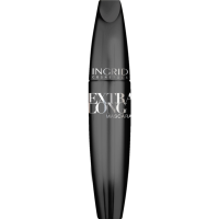 

Тушь для ресниц"EXTRA LONG"5мл