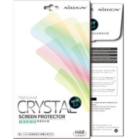 

Пленка защ."NILLKIN"(4a Crystal Who,гл.)