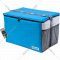 Сумка-холодильник «Biostal» Дискавери TCР-B30, морской синий, 30 л