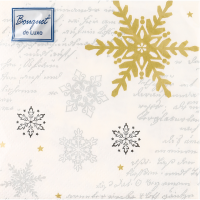 

Салф."BOUQUET DE LUXE"(Royal,3cл)25шт