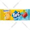 Крекер солёный «Tuc» со вкусом краба, 100 г