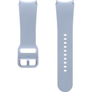 Ремешок «Samsung» Belt Watch Galaxy Watch 6, ET-SFR93SLEGRU, голубой