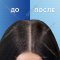 Шампунь для волос «Head&Shoulders» 3 Action Ментол, 400 мл