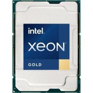 Процессор «Intel» Xeon Gold 6330 OEM