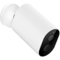 

IP-камера "IMILAB"(CMSXJ11A)