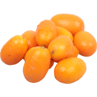 

Кумкват 1 кг