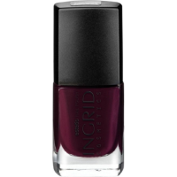 

Лак для ногтей "ESTETIC" (тон 527) 10мл