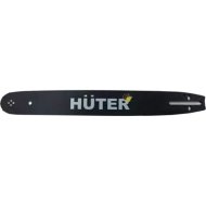 Шина для пилы «Huter» CS-161, 71/4/4