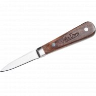 Нож для устриц «John Dory» 1 шт
