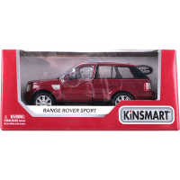 

Игрушка"АВТОМОБИЛЬ ИНЕРЦ"(KT5059W)бордов