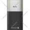 Внешний жесткий диск «Netac» Z9 128GB USB 3.2, NT01Z9-128G-32BK