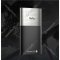 Внешний жесткий диск «Netac» Z9 128GB USB 3.2, NT01Z9-128G-32BK