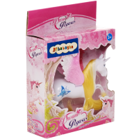 

Игрушка "АЛИКОРН" (122885) белый