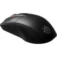 Мышь «Steelseries» Rival 3, 62521.