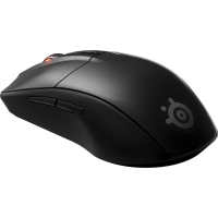 

Мышь "STEELSERIES"(Rival 3,62521)