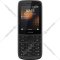 Мобильный телефон «Nokia» 215 4G TA-1272 DS, черный