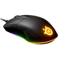 

Мышь "STEELSERIES"(Rival 3,62513)