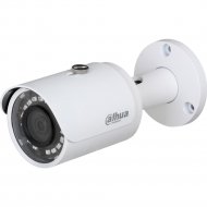 Сетевая камера «Dahua» DH-IPC-HFW1230SP-0360B-S5