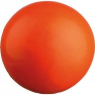 Игрушка для собак «Trixie» Мяч, каучук, 7 см