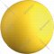 Игрушка для собак «Trixie» Мяч, каучук, 7 см