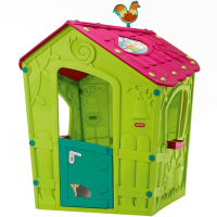 

Игровой домик "MAGIC PLAY" (231596)