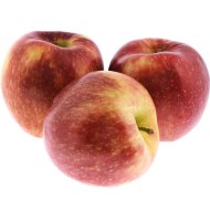 Яблоко «Joly Red» 1 кг, фасовка 0.8 кг