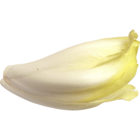 

Цикорий (фас) 500 г