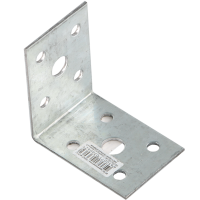 

Соединительный уголок 1 (50x50x35 мм)