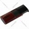USB-накопитель «Netac» U182, USB 3.0, 128GB, Red, NT03U182N-128G-30RE