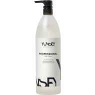 Шампунь для волос «Yunsey» Professional Neutral Shampoo, 1 л
