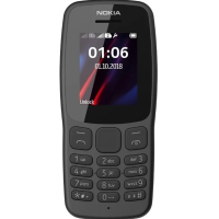 

Моб.тел."NOKIA" (106 2018 сер.)