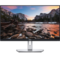 

Монитор "DELL" (S2319H)