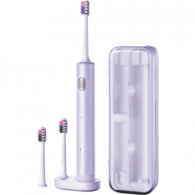 Электрическая зубная щетка «Dr.Bei» BY-V12
