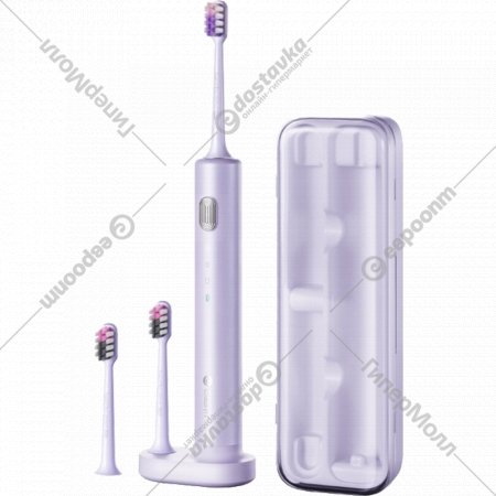 Электрическая зубная щетка «Dr.Bei» BY-V12
