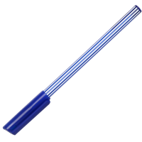 

Ручка шариковая "LUXOR" (31131)