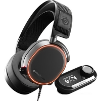 

Гарнитура "STEELSERIES"(61453)