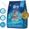 Корм для котят «Brit» Premium, Kitten, с курицей, 5049677 2 кг