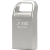 

USB-накопитель "MIREX"(13600-IT3TTR32)