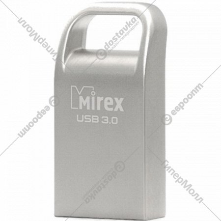 USB-накопитель «Mirex» 13600-IT3TTR32
