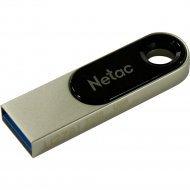 USB-накопитель «Netac» U278, USB 2.0, 16GB, NT03U278N-016G-20PN